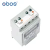 Timer BS316 (KG316T) Intelligent Microcomputer Programmable Electronic Timing Switch Relay Controller Various Voltage Selection 5