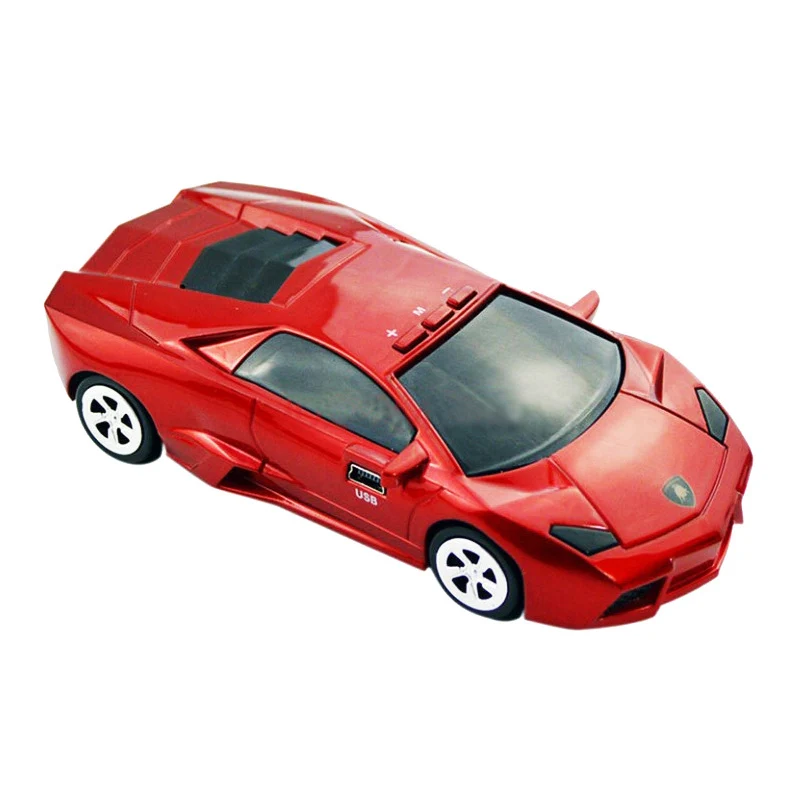 Carshape-4