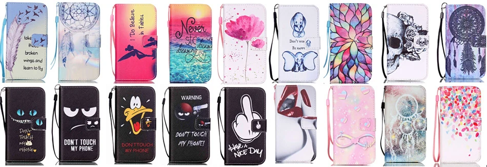 Samsung S7 S7 Edge (28)