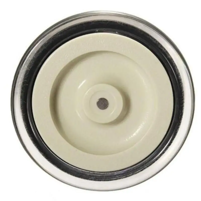 Вакуумные банки для массажа тела с вращающейся ручкой 4 размера усилитель