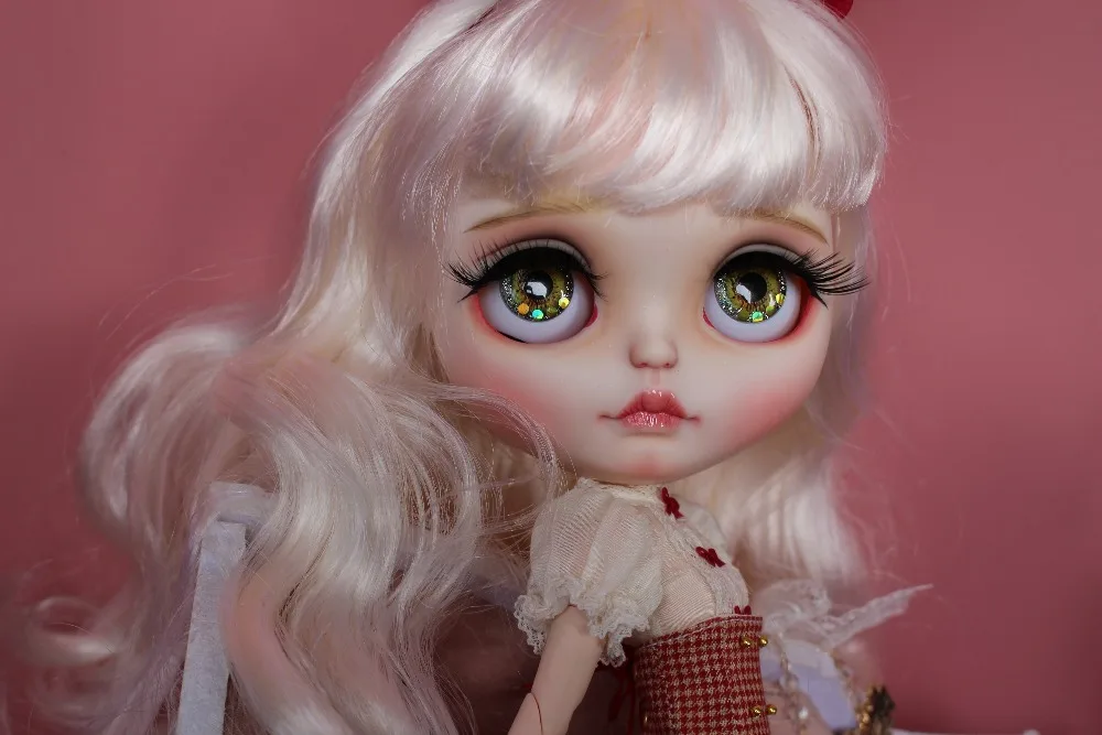 QQ20190412123720
