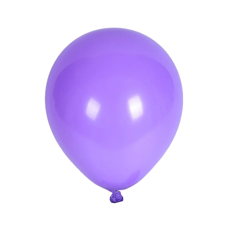 8728662436_195201593