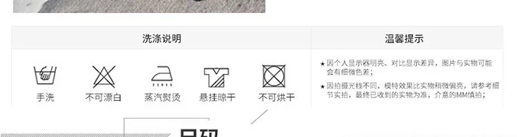 //cbu01.alicdn.com/img/ibank/2017/745/553/4585355547_1624402327.jpg