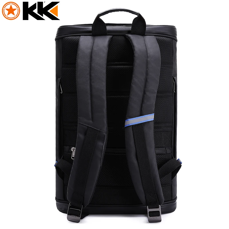 Рюкзак мужской для ноутбука 15 6 дюйма с защитой от кражи|backpack for men|backpack forlaptop backpack