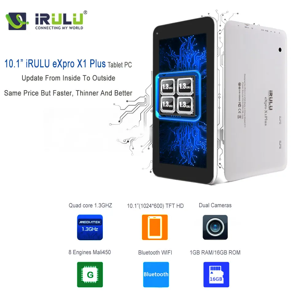 X1096 (3)