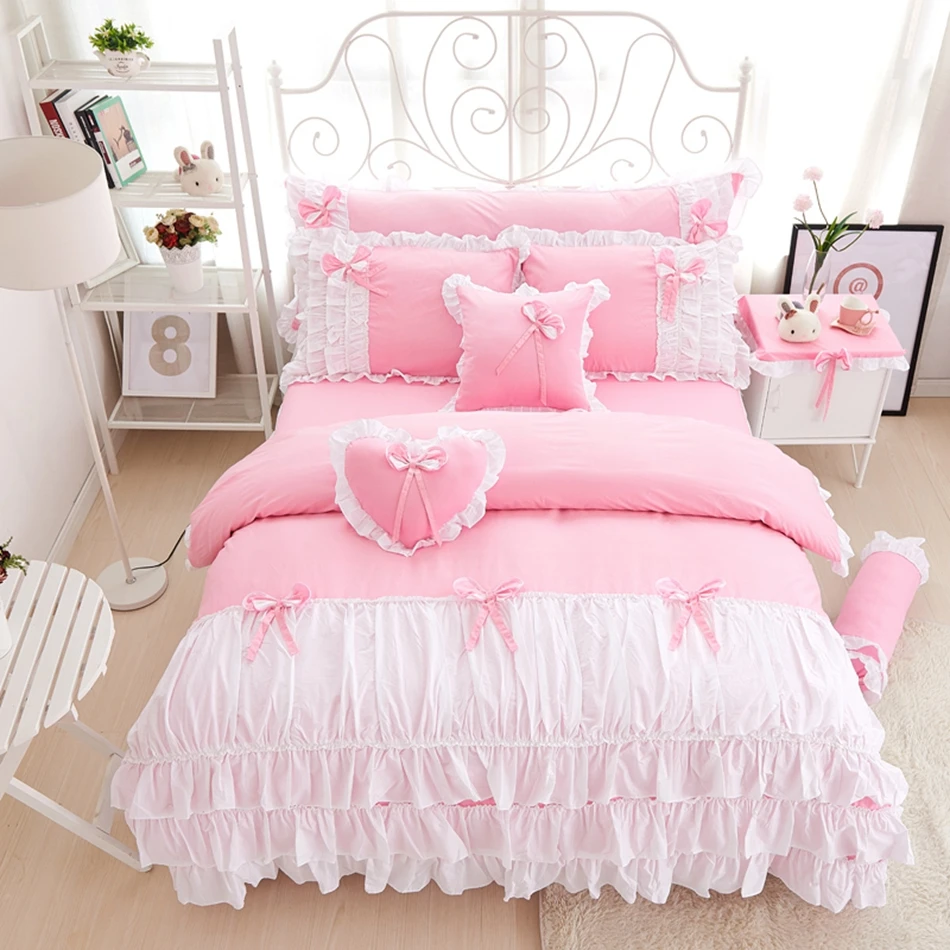 Online Get Cheap Pink Bedroom Sets -Aliexpress.com | Alibaba Group Online Get Cheap Pink Bedroom Sets -Aliexpress.com | Alibaba Group
