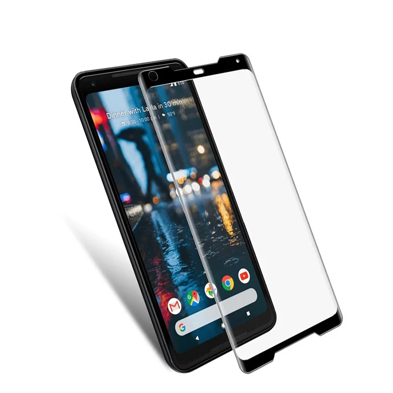 Google Pixel 2