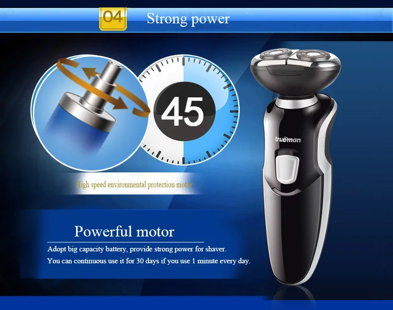 razor (7)