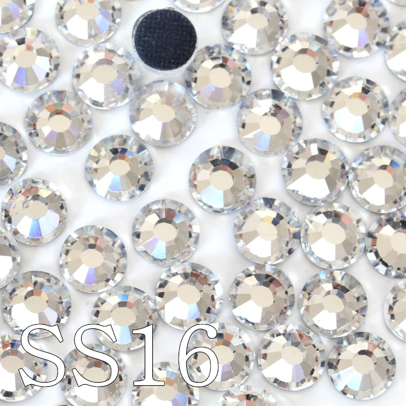 Cartello Segnaletico Parcheggio Bici/Moto ISO 7010 - In Alluminio 30cm, Adesivo Resistente - Foto 11