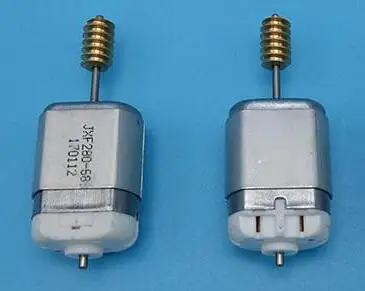 

Car door lock motor wheellock for Nissan Teana
