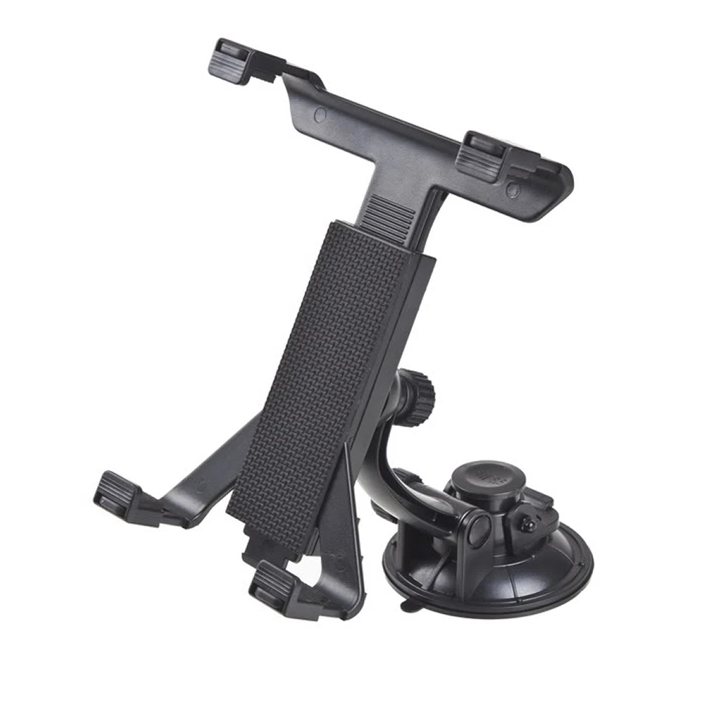 New Universal PC font b GPS b font font b Car b font Windshield Back Seat