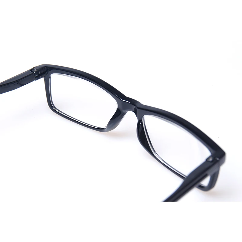 Очки для чтения, современные популярные модели, дизайнерские очки, гибкие Пружинные шарниры, очки для чтения, для мужчин и женщин