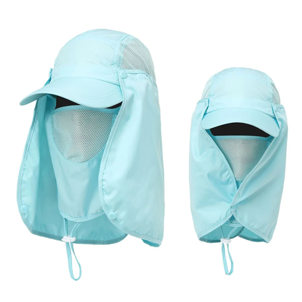 HATYG-0002-Sky Blue
