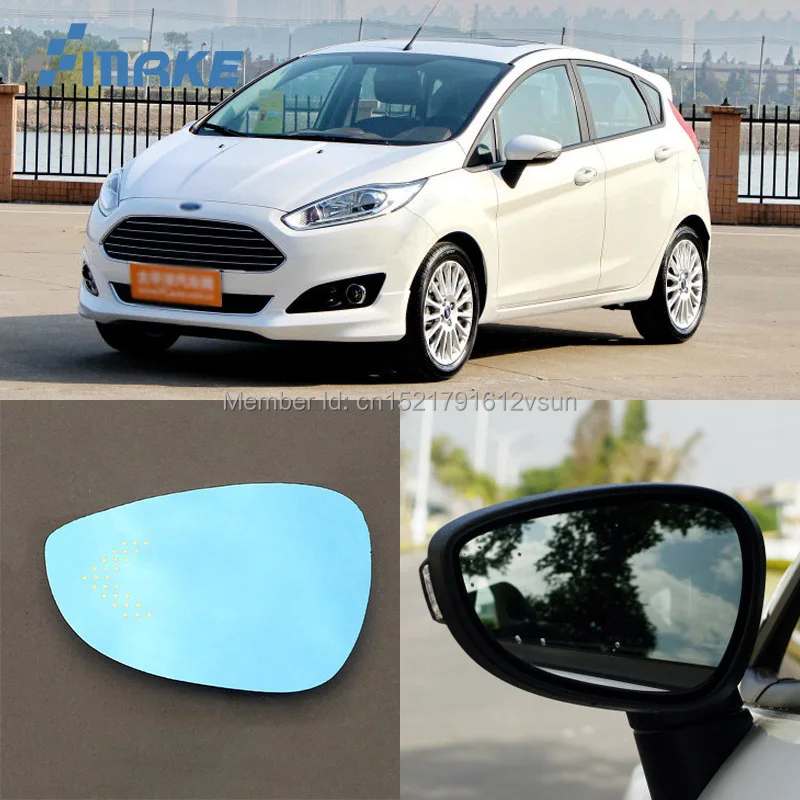 FordFiestamain6