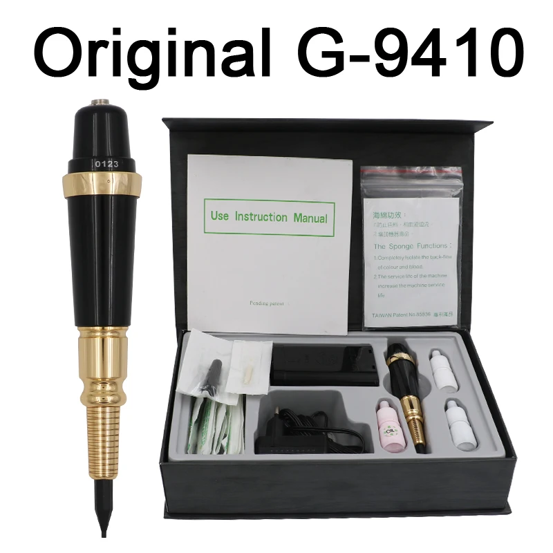 G-9410 21