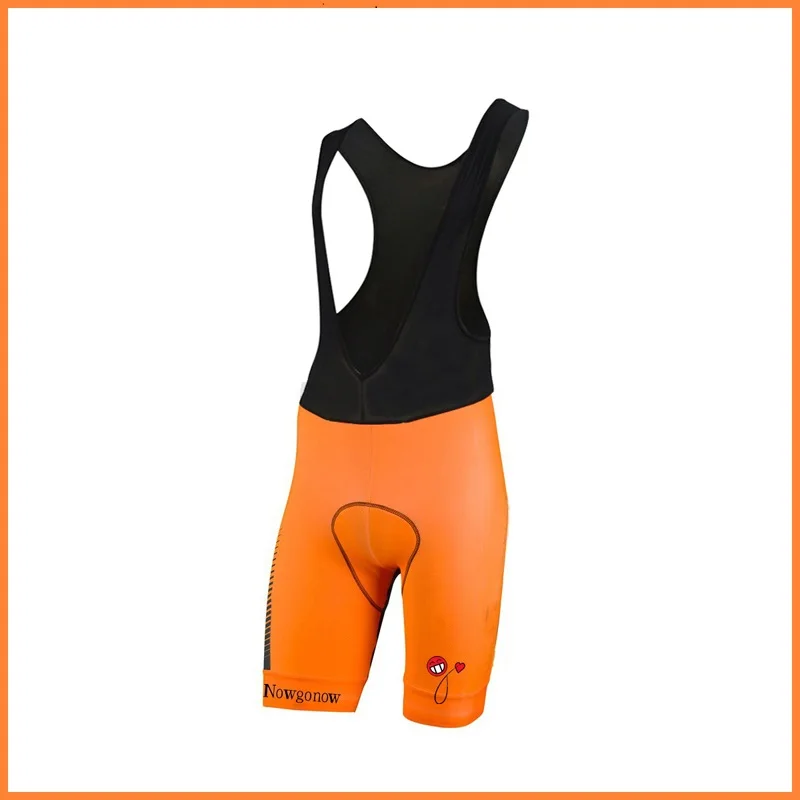 

Black Bib NEW Hot 2016 JIASHUO Bicycle pro / road RACING Team Bike Pro Cycling Bib Shorts / Wear Breathing Air 3D Gel Pad