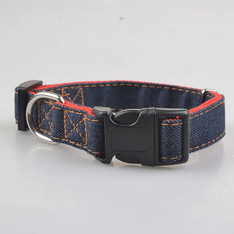 L12_2017_Fashion_Pet_dog_cat_Jeans_collar_Cool_Puppy_dog_Denim__Nylon_harness_collar_for_Chihuahua_Poodle_ (12)