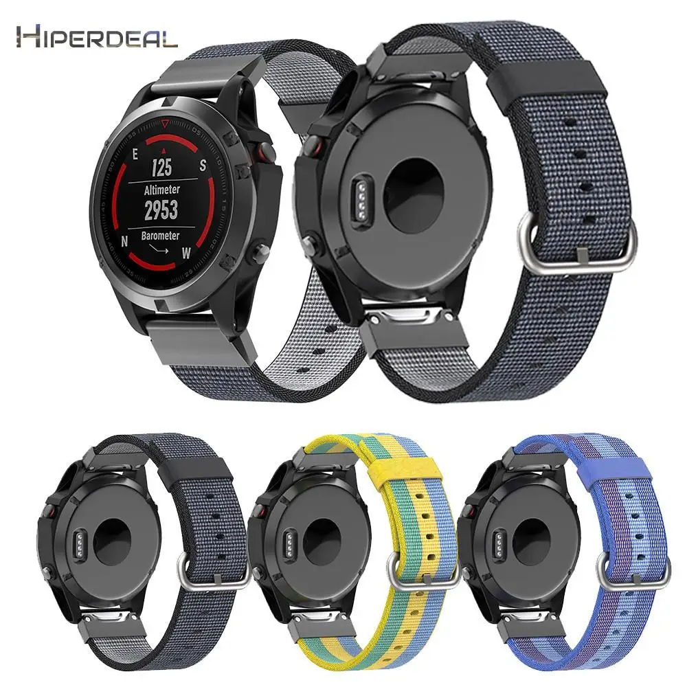 garmin approach s60 accessories