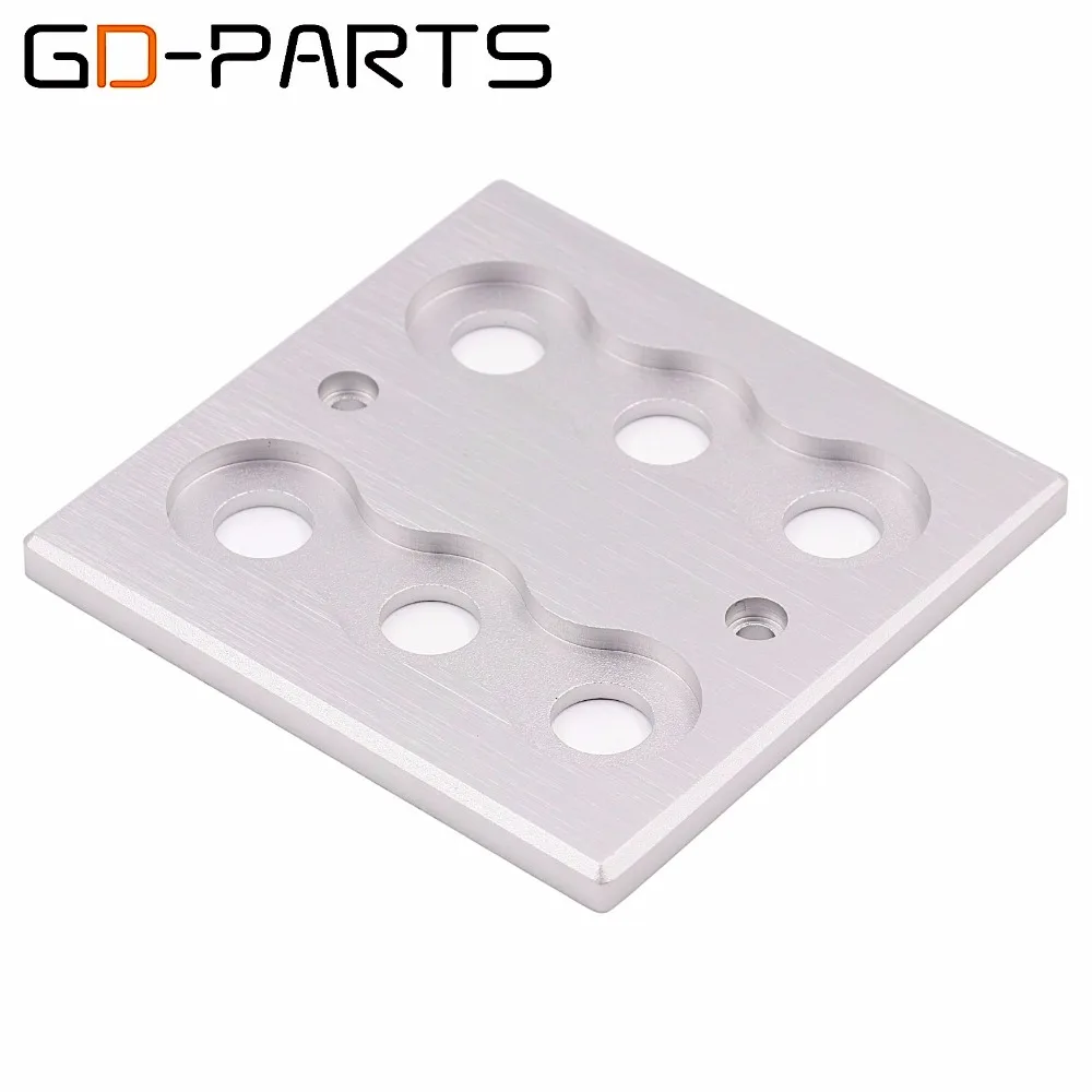 GDWP0010