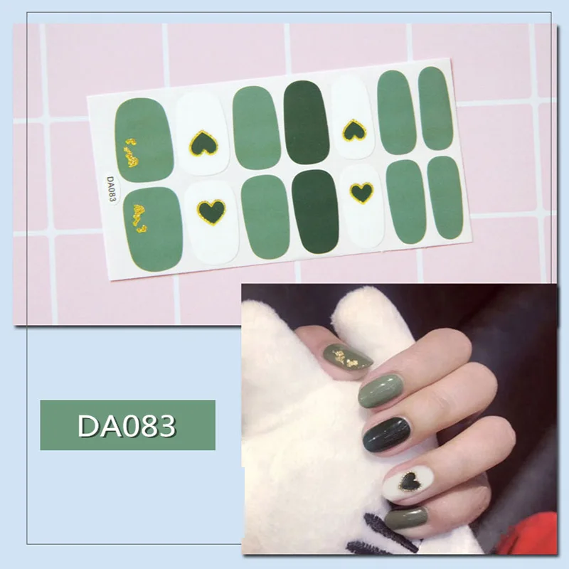 DA083