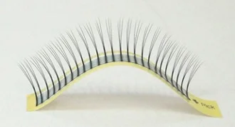 spesifikasi Volume W 3D Lashes C Curl. 07mm Ekstensi Bulu Mata Jual Volume W 3D Lashes C Curl. 07mm Ekstensi Bulu Mata