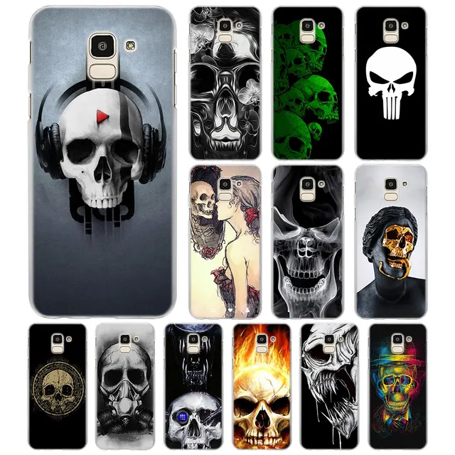coque samsung s8 plus skull crane coque samsung s8 plus skull crane