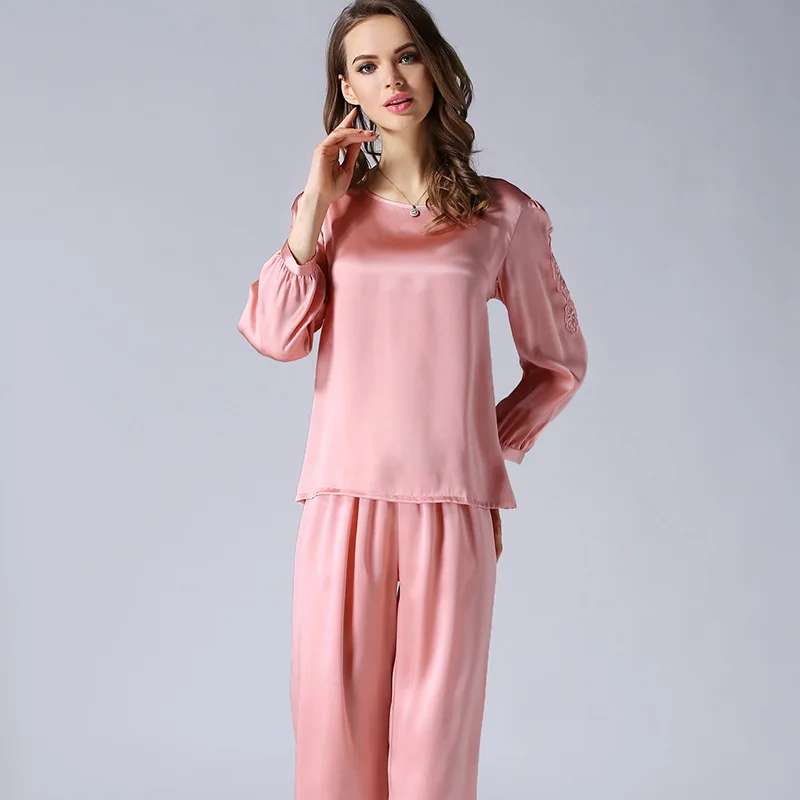cheap pajamas