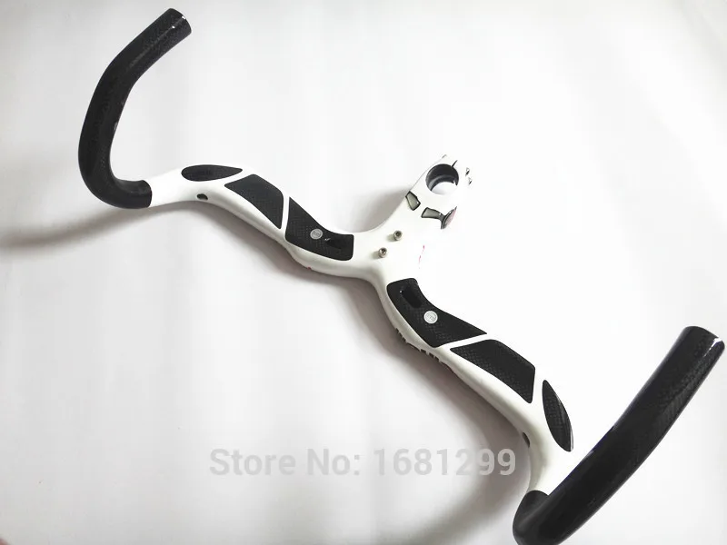 handlebar-141-8