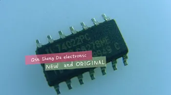 

74022PCTR 74022PC SOP14