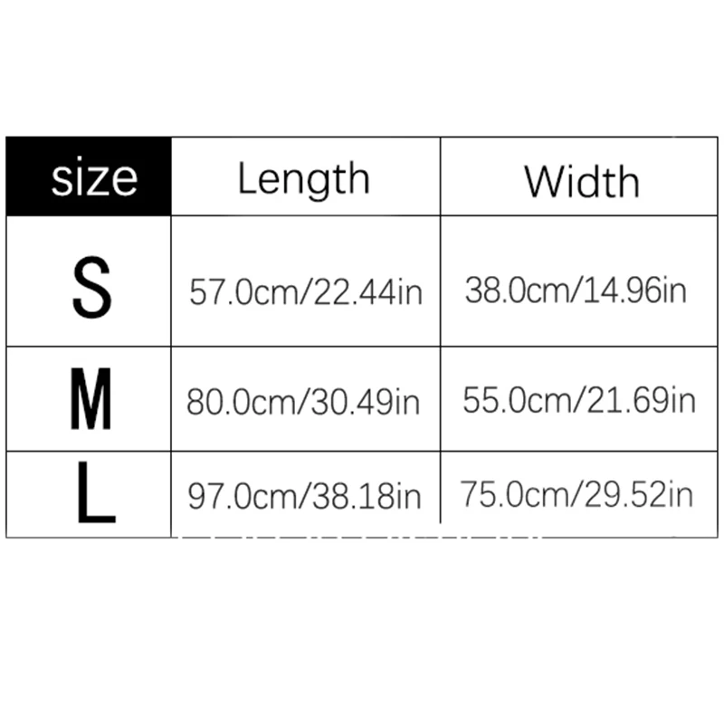 Soft Plush Sleeping Dog Bed For Small Medium Large Dog Cat Breathable Warm Bed Blanket Puppy Chihuahua Teddy Pet Mat