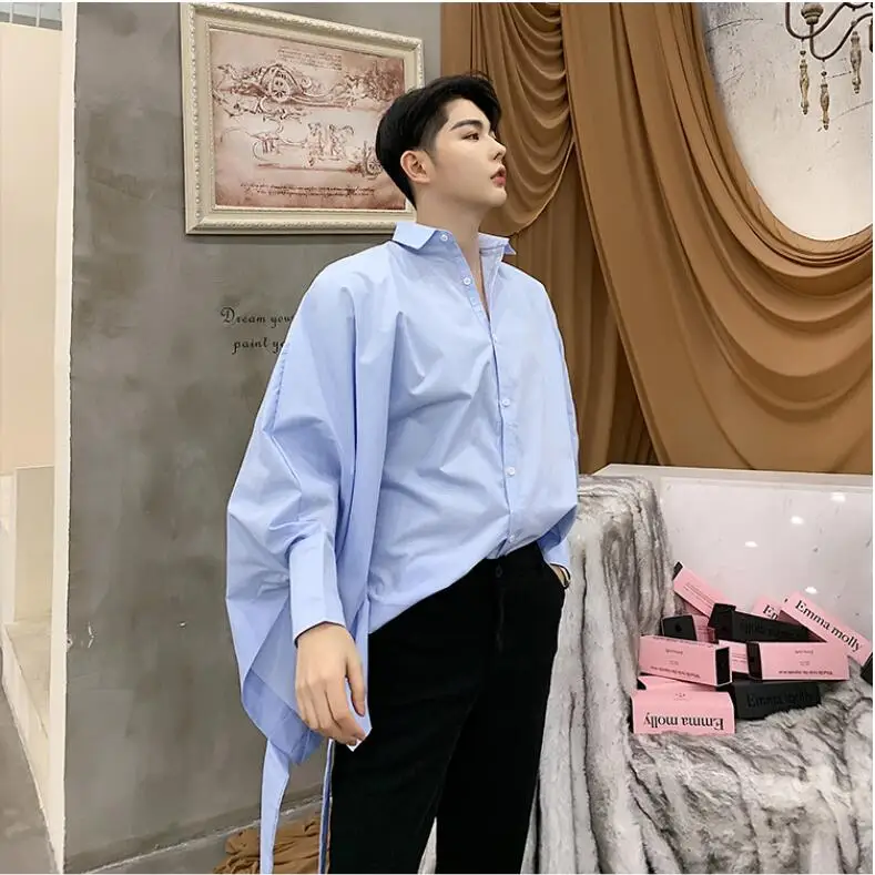 QQ20190415134239
