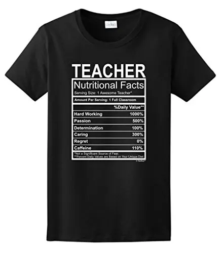 2017 rushed real tops blusa bulk t shirt graphic short sleeve