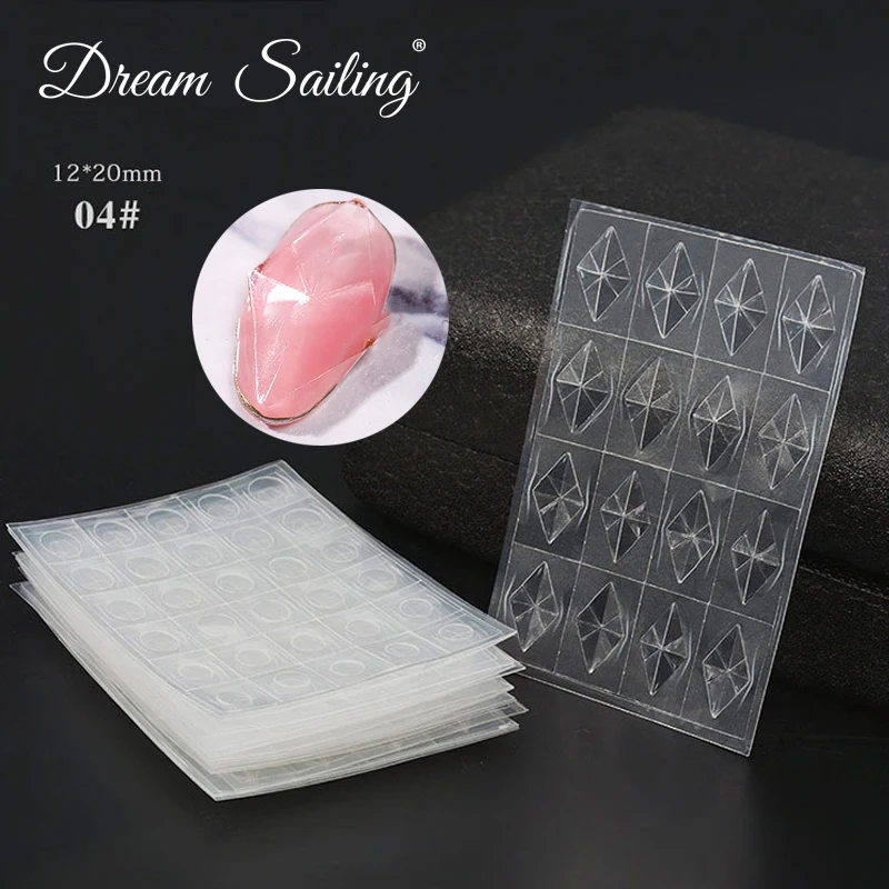 Plastic-mold-08