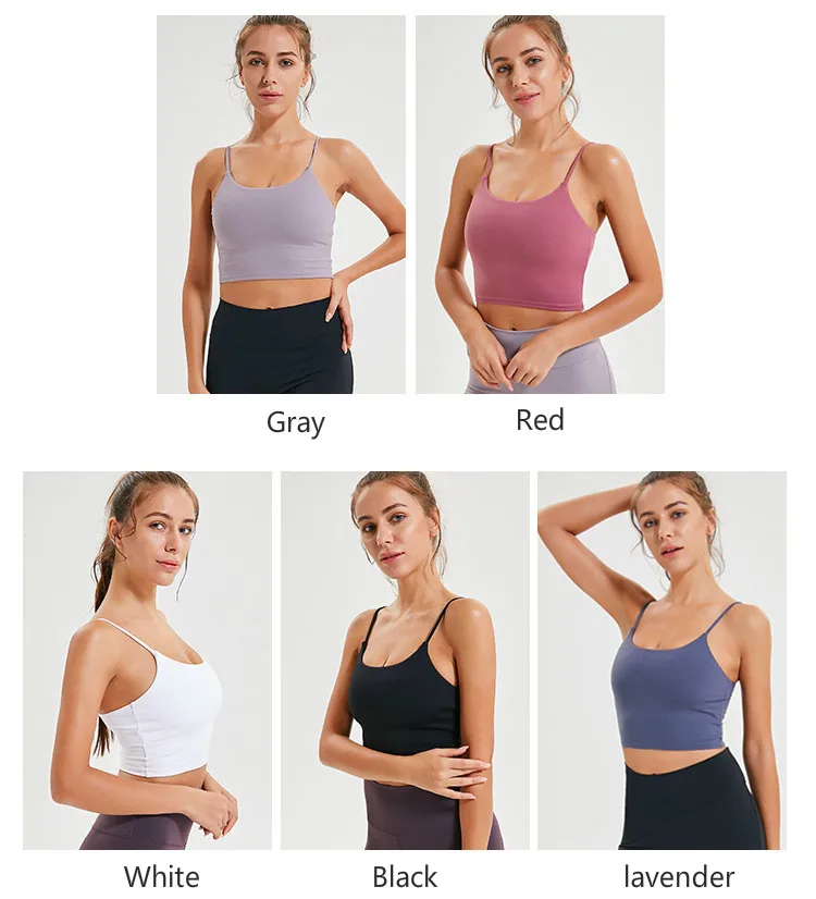 vest_02.jpg