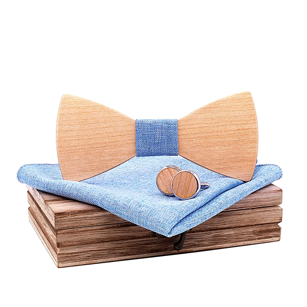 11016790701_796267228