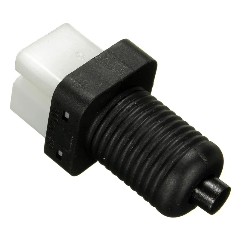 Brake Light Stop Switch 2 Pin For Peugeot 106 206 306 307 405 406 Expert 453411 | Автомобили и мотоциклы