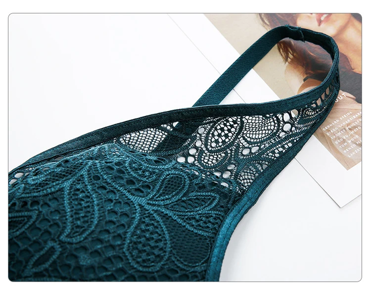 Wireless Bra (7)