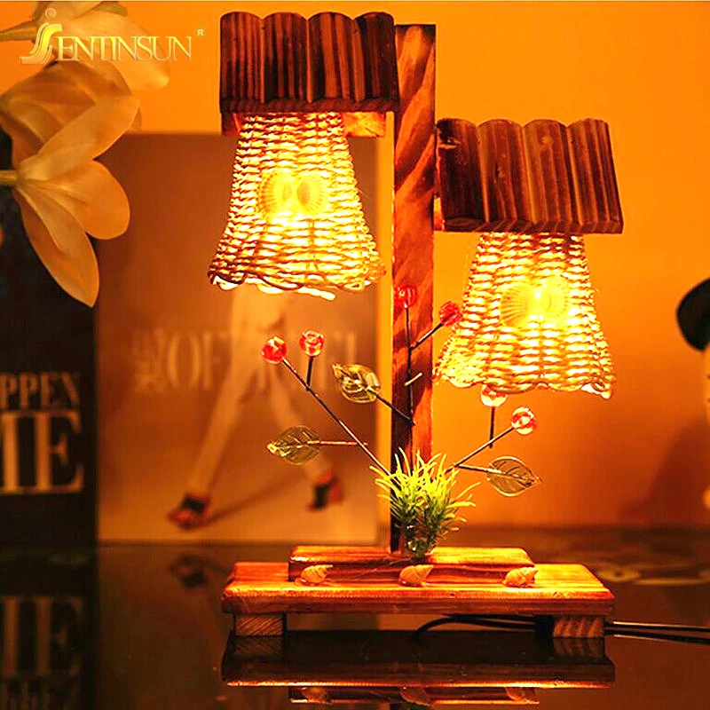 DIY Table Lamp Dollar Tree Items Glam atelieryuwa.ciao.jp