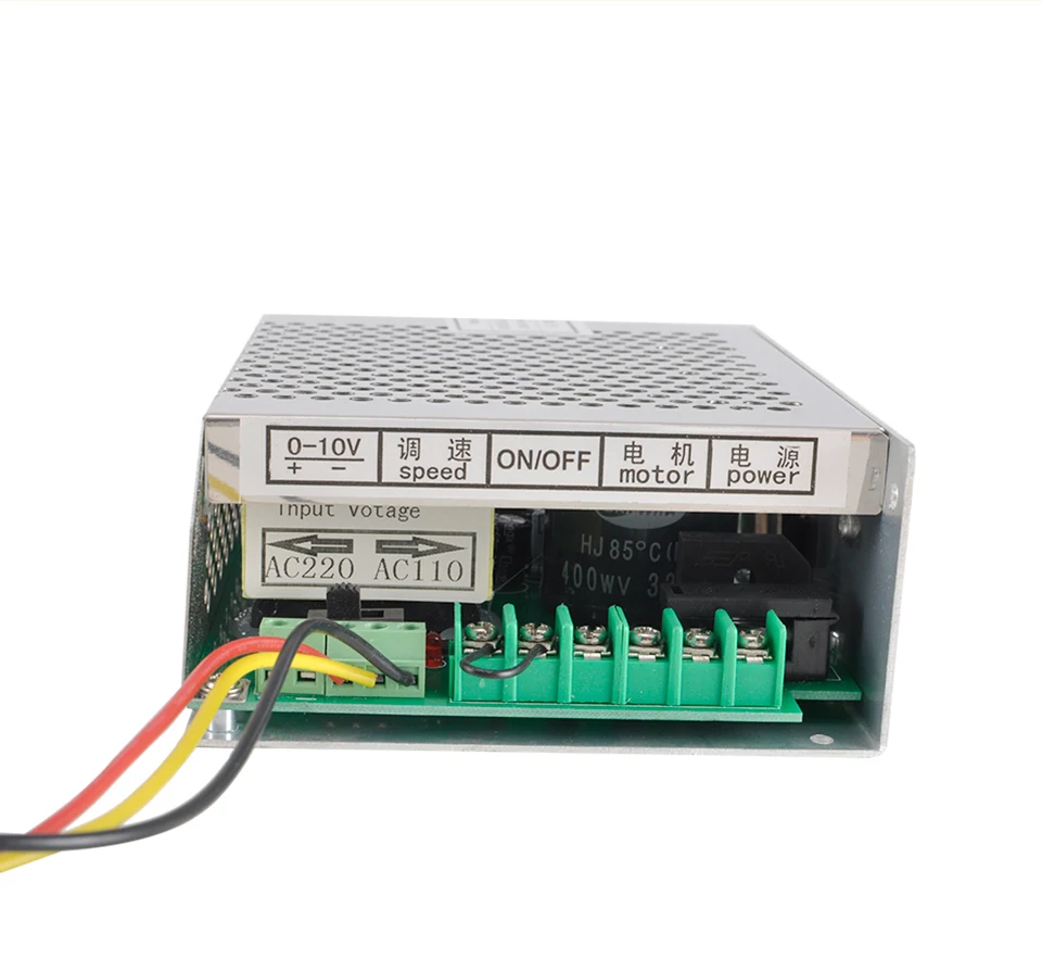 SK1D-500W_19