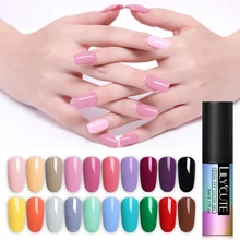 Free Shipping On Nail Polish In Nails Art Tools Beauty Health