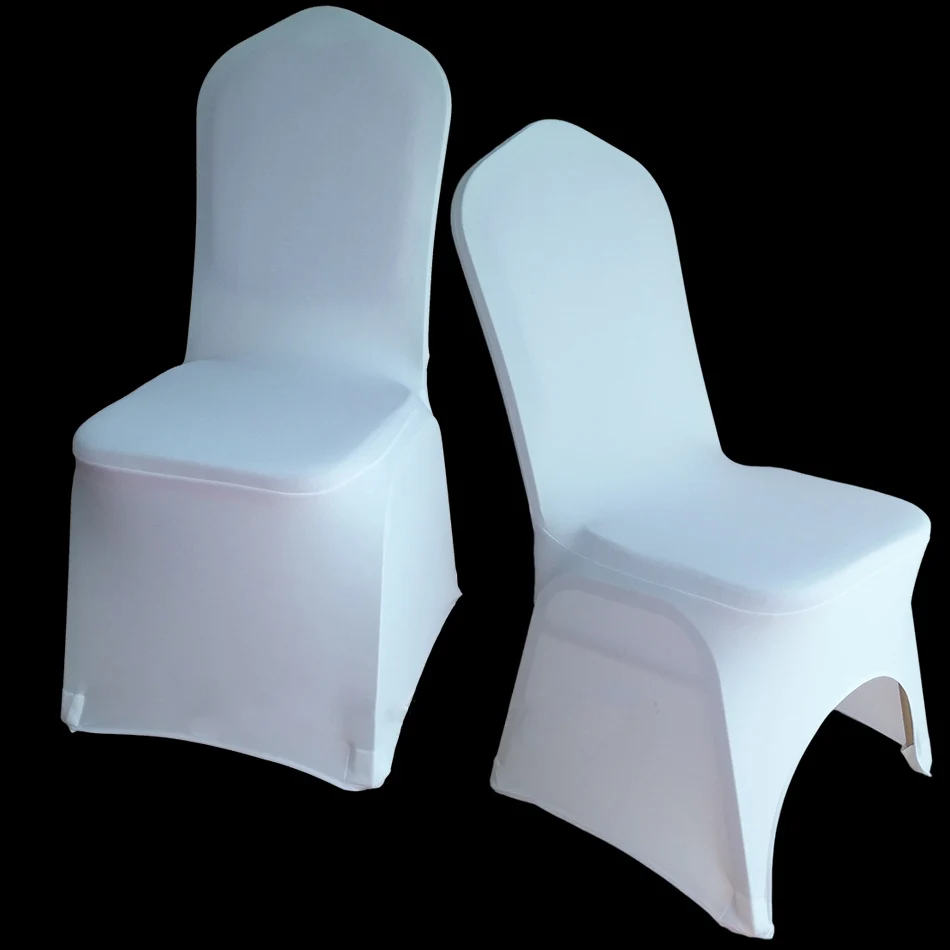 popular spandex chair covers-buy cheap spandex chair covers lots popular spandex chair covers-buy cheap spandex chair covers lots