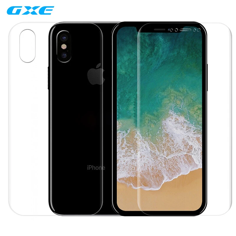 Купить Пленку Iphone 11