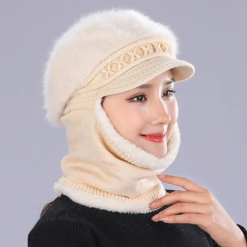 QQ20180906174420