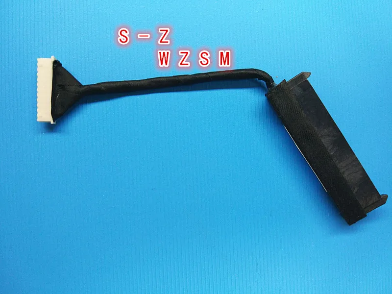 RF510 1_