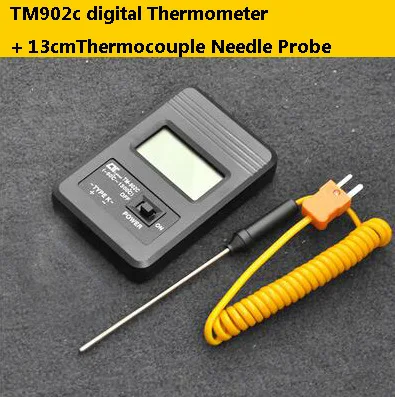 FEORLO-K-typeTM902c-digital-Thermometer-13cmThermocouple-Needle-Probe-For-Lab-Factory-Use.jpg