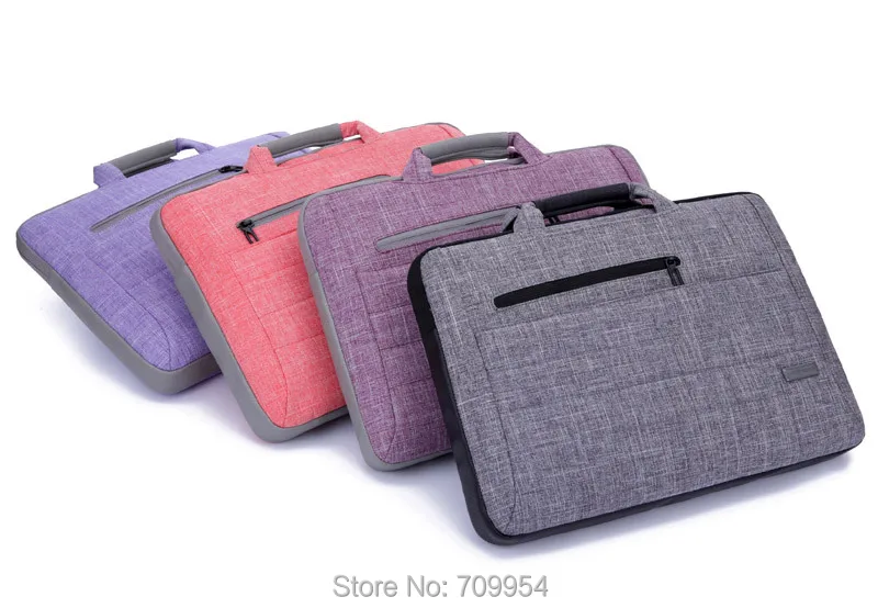 Lp-bag70-2