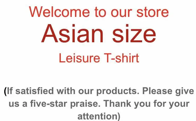 New men summer cotton t-shirts 3D HD Boxing gloves Printed O-neck Pure color T-shirt Casual Fashion Students short sleeves