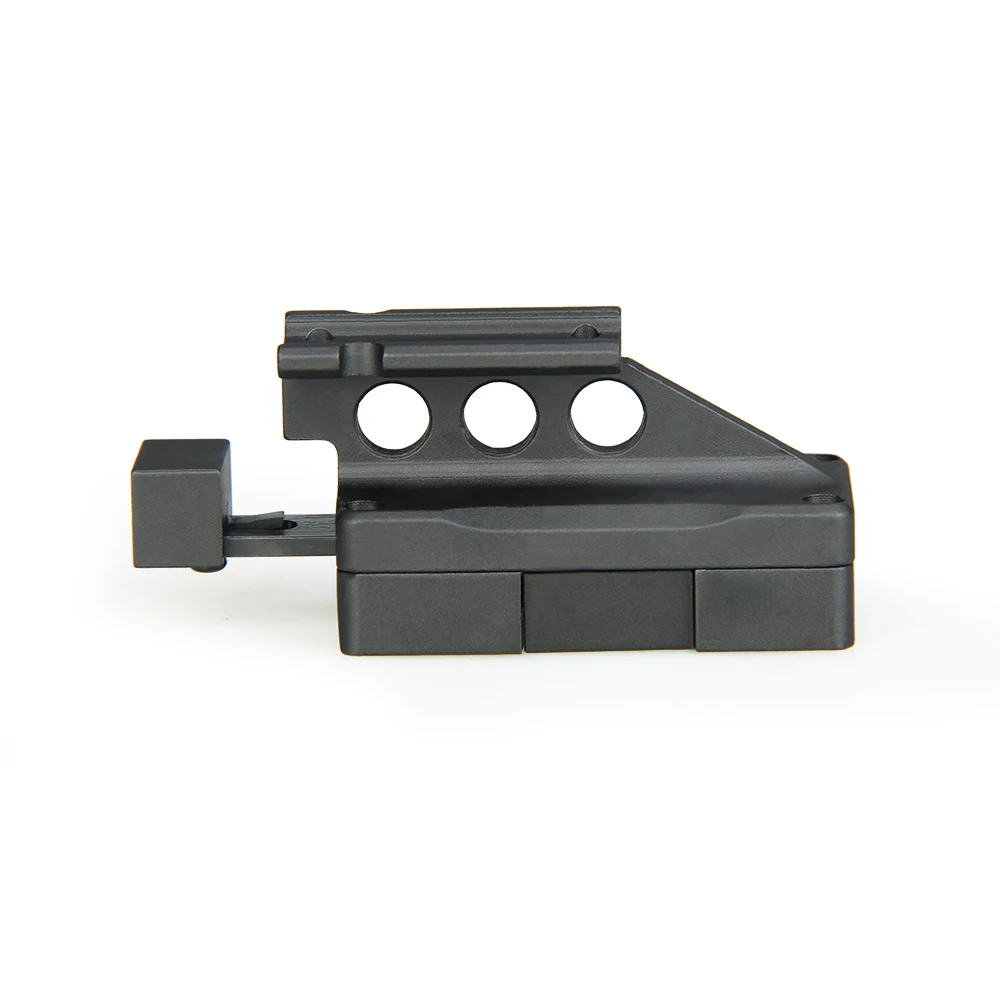 HK24-0225_3