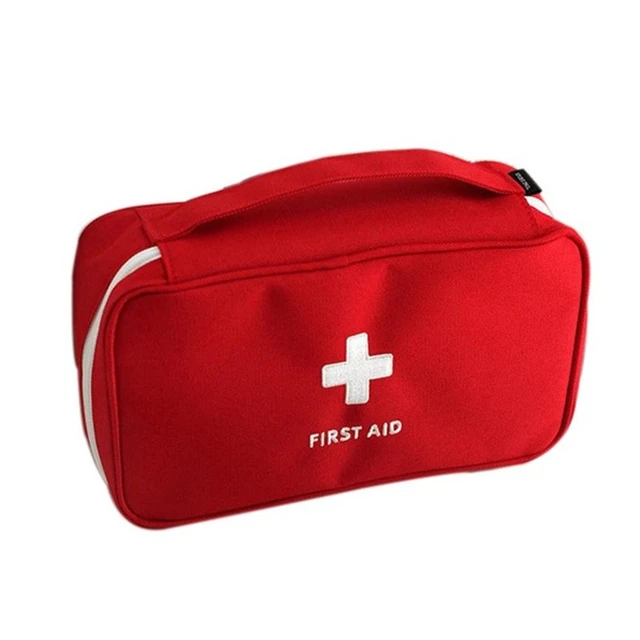RUPUTIN-Travel-Security-Necessities-Waterproof-Medical-Drug-Bags-Multifunction-Travel-Cubes-Organization-Bag-Medical-Clutch-Bags.jpg_640x640 (1)