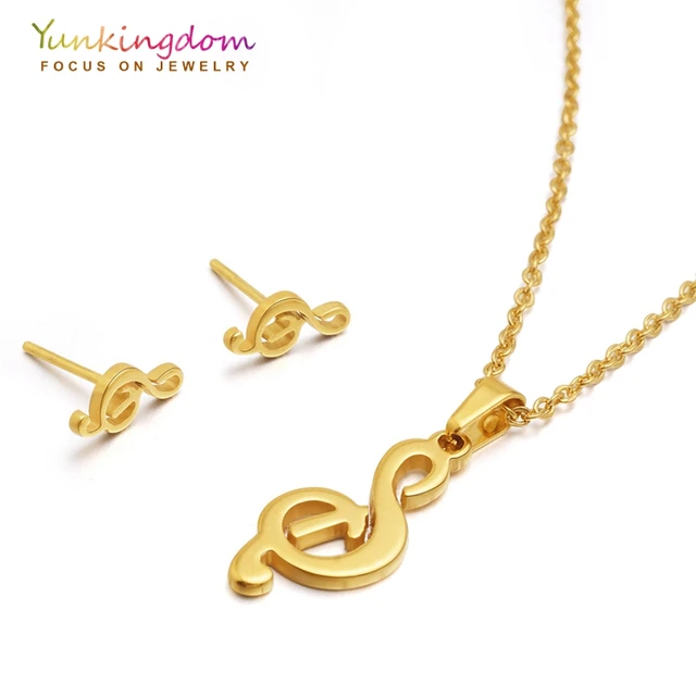 mooie sieraden voor vrouwen mooie sieraden voor vrouwen